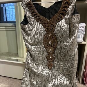 Beautiful Indian Pakistani sales James